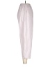 Zara Pink Casual Pants Size M - photo 4