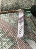 Cool Melon Brown Gray Kimono One size (estimated) - photo 7