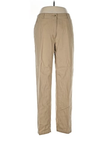 L.L.Bean Khakis (view 1)