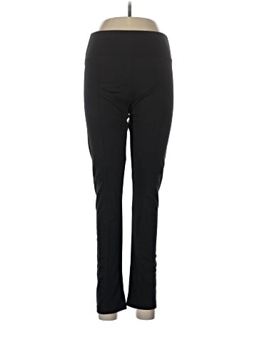 Ashley Blue Active Pants (view 1)