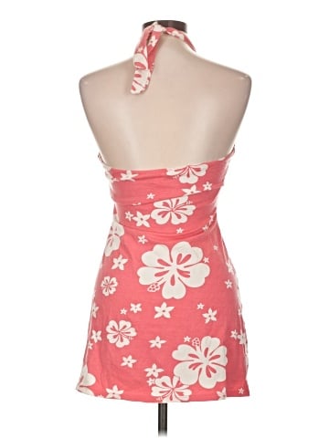 Ocean Drive Clothing Co. Cocktail Dress (view 2)