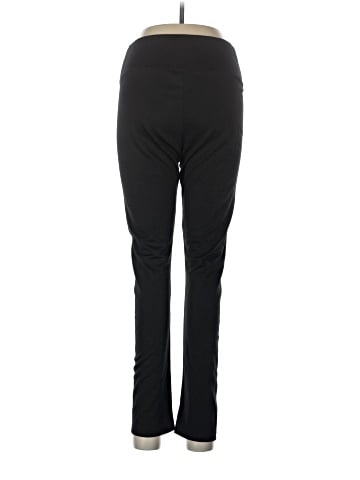 Ashley Blue Active Pants (view 2)