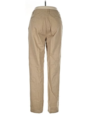L.L.Bean Khakis (view 2)