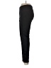 Ashley Blue Solid Black Active Pants Size L - photo 5