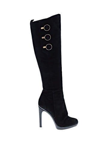 Rachel Zoe Boots (view 1)