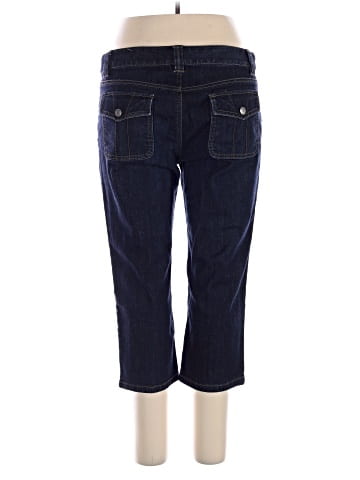 Ann Taylor Factory Jeans (view 2)