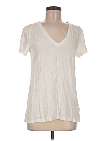 Splendid Short Sleeve T-Shirt (view 1)