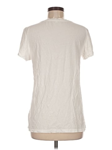 Splendid Short Sleeve T-Shirt (view 2)