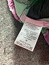 Lush Floral Green Shorts Size M - photo 4