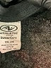 Athletic Works Black Tank Top Size 20 - photo 7