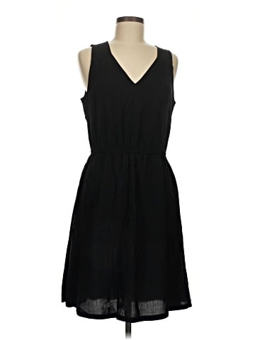 Old Navy Casual Dress (view 1)