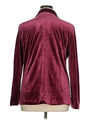 Kensie Blazer (view 2)