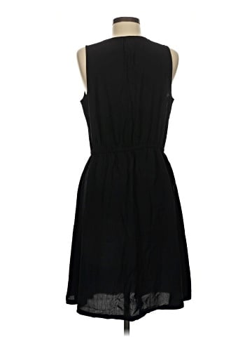 Old Navy Casual Dress (view 2)