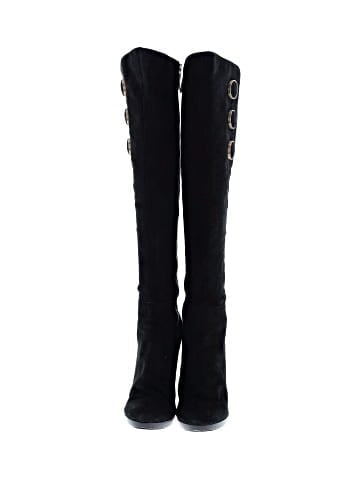 Rachel Zoe Boots (view 2)
