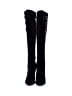 Rachel Zoe Black Boots Size 7 - photo 2