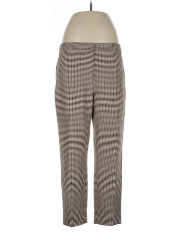 H&M Dress Pants (view 1)