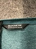 BLOOMCHIC Teal Short Sleeve T-Shirt Size 18 - photo 7
