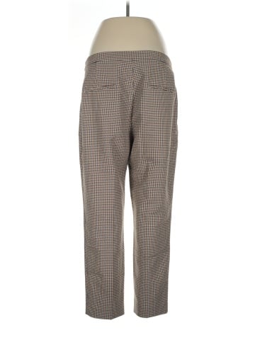 H&M Dress Pants (view 2)