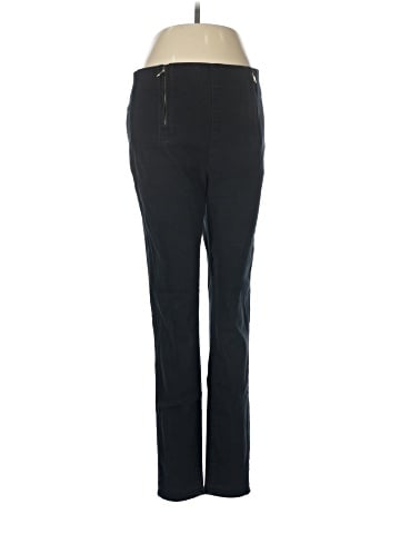 Lauren by Ralph Lauren Active Pants (view 1)