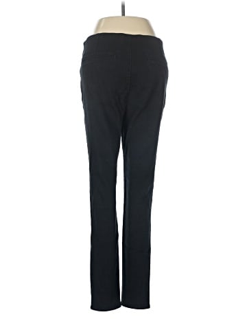 Lauren by Ralph Lauren Active Pants (view 2)