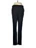 Lauren by Ralph Lauren Black Active Pants Size 8 - photo 2