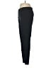 Lauren by Ralph Lauren Black Active Pants Size 8 - photo 5