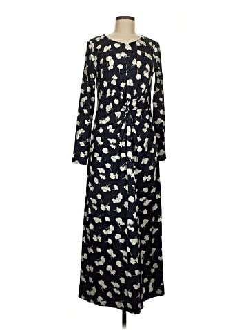 MM. LaFleur Casual Dress (view 1)