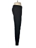 Lauren by Ralph Lauren Black Active Pants Size 8 - photo 4