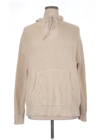 J.Crew Pullover Sweater (view 1)