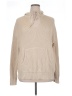 J.Crew Tan Pullover Sweater Size XL - photo 1