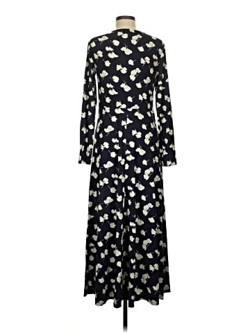 MM. LaFleur Casual Dress (view 2)