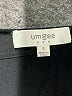 Umgee Ivory Casual Dress Size S - photo 7