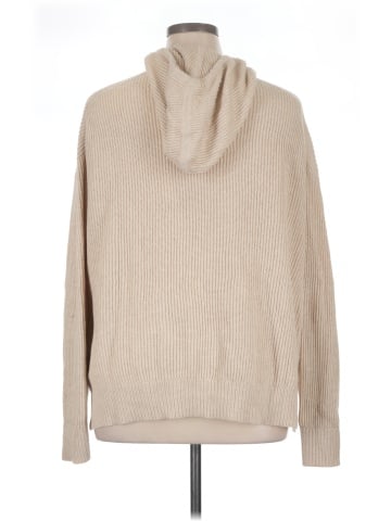 J.Crew Pullover Sweater (view 2)