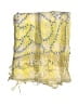 Tarnish Yellow Scarf One size - photo 2