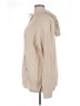 J.Crew Tan Pullover Sweater Size XL - photo 5