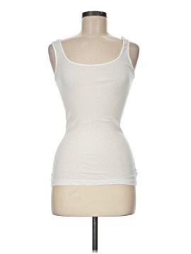 James Perse Tank Top