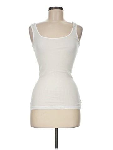 James Perse Tank Top (view 1)