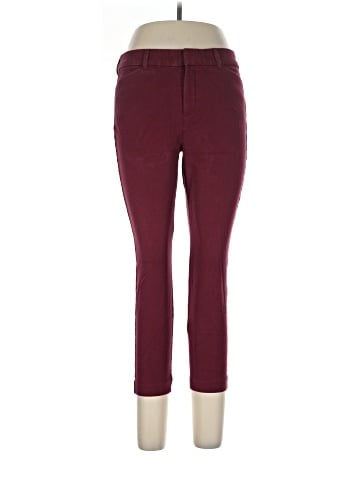 Old Navy Casual Pants (view 1)
