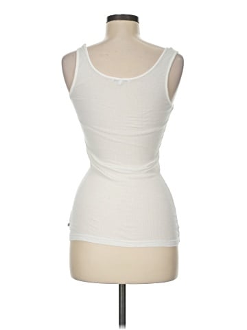 James Perse Tank Top (view 2)