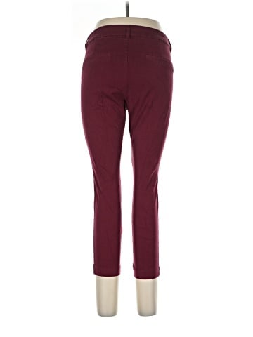 Old Navy Casual Pants (view 2)