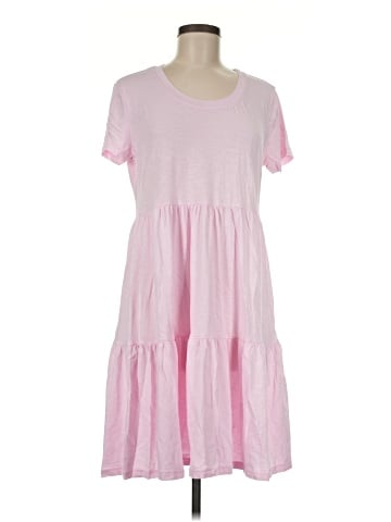 Sundry Casual Dress (view 1)