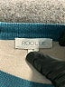 Roolee Tan Long Sleeve Turtleneck Size S - photo 7