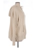 J.Crew Tan Pullover Sweater Size XL - photo 4