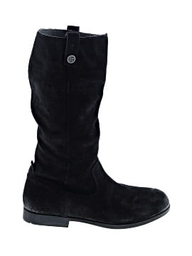Birkenstock Boots