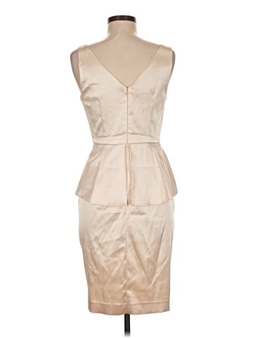 London Times Cocktail Dress (view 2)