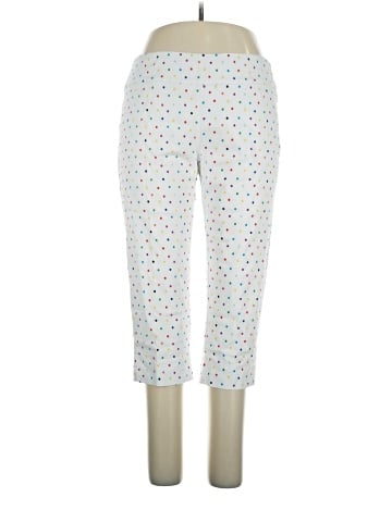 Vikki Vi Casual Pants (view 1)