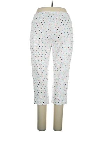 Vikki Vi Casual Pants (view 2)