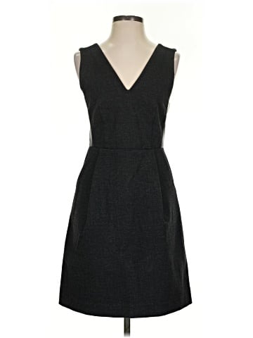 Madewell Casual Dress (view 1)