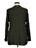 MICHAEL Michael Kors Green Long Sleeve Top Size XL - photo 2