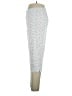 Vikki Vi Polka Dots White Casual Pants Size 1X - photo 5